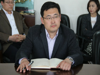 副经理刘洋.JPG