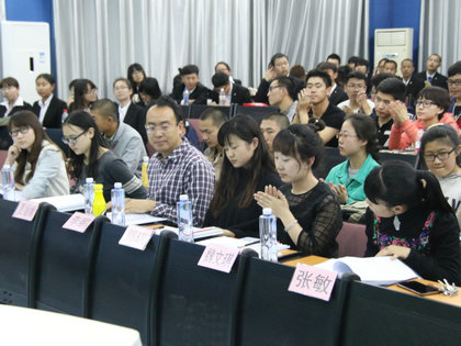 8Z7A2452_副本.JPG
