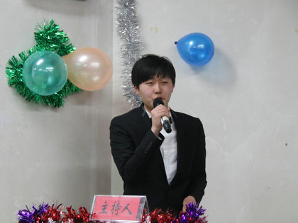 比赛环节1.jpg