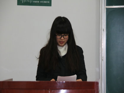 8Z7A1768.jpg