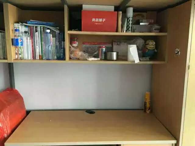优秀宿舍展示3.jpg