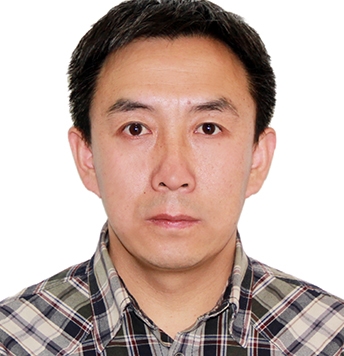 于国晨